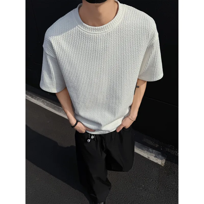 HAPPY PARTY T Shirts Unisex-1