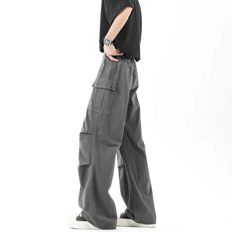 HAPPY PARTY Jeans Unisex-5