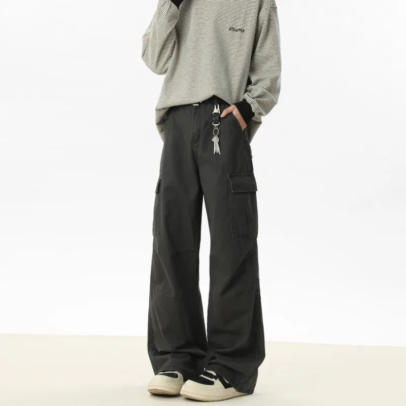 HAPPY PARTY Jeans Unisex-12