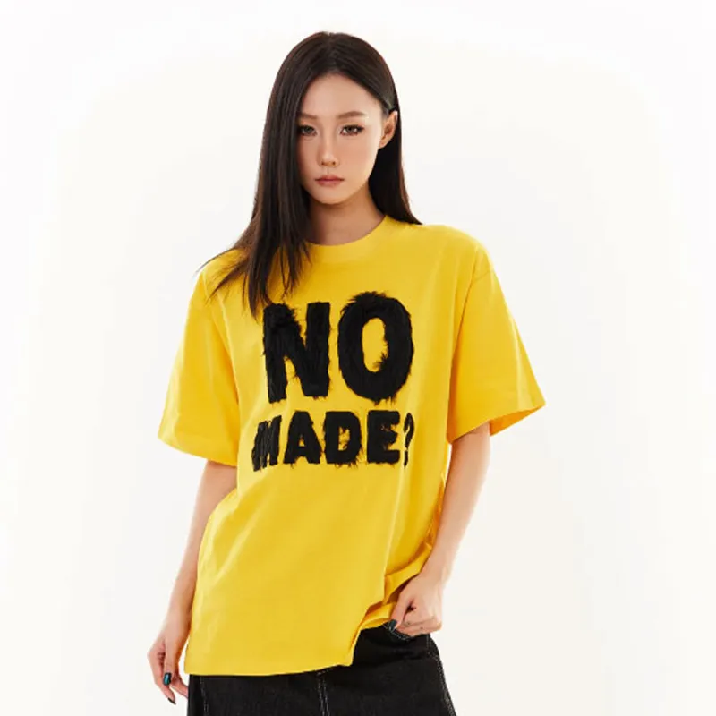 HAPPY PARTY T Shirts Unisex-19