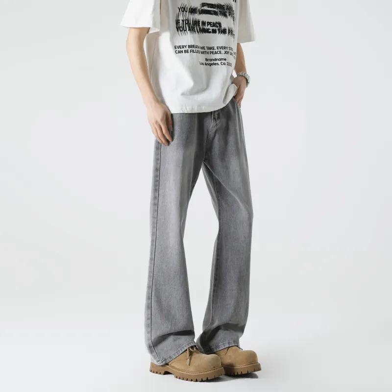 HAPPY PARTY Jeans Unisex-26