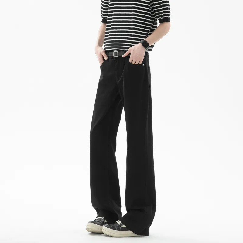 HAPPY PARTY Jeans Unisex-3