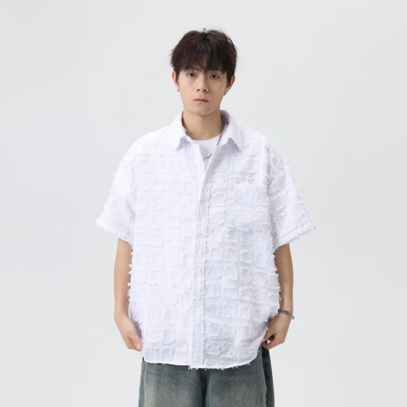 HAPPY PARTY Shirts Unisex-12