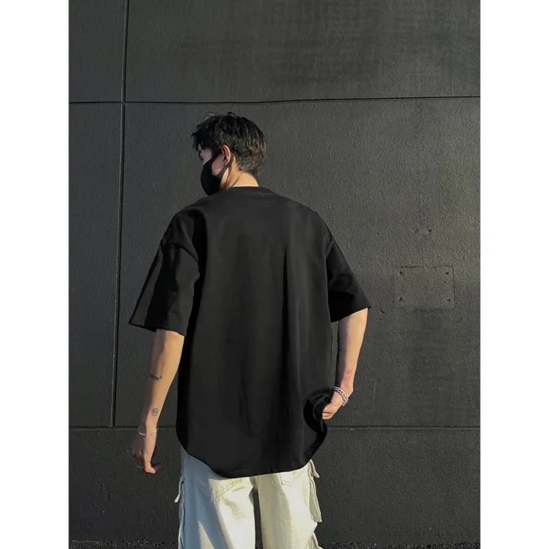 HAPPY PARTY T-Shirts Unisex-3