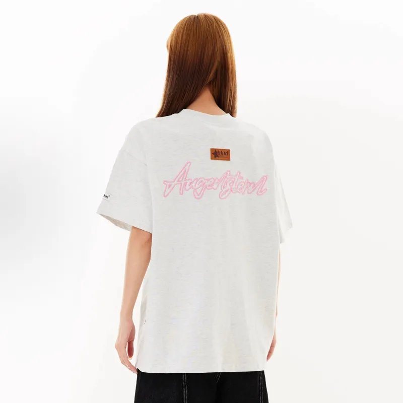 HAPPY PARTY T Shirts Unisex-7