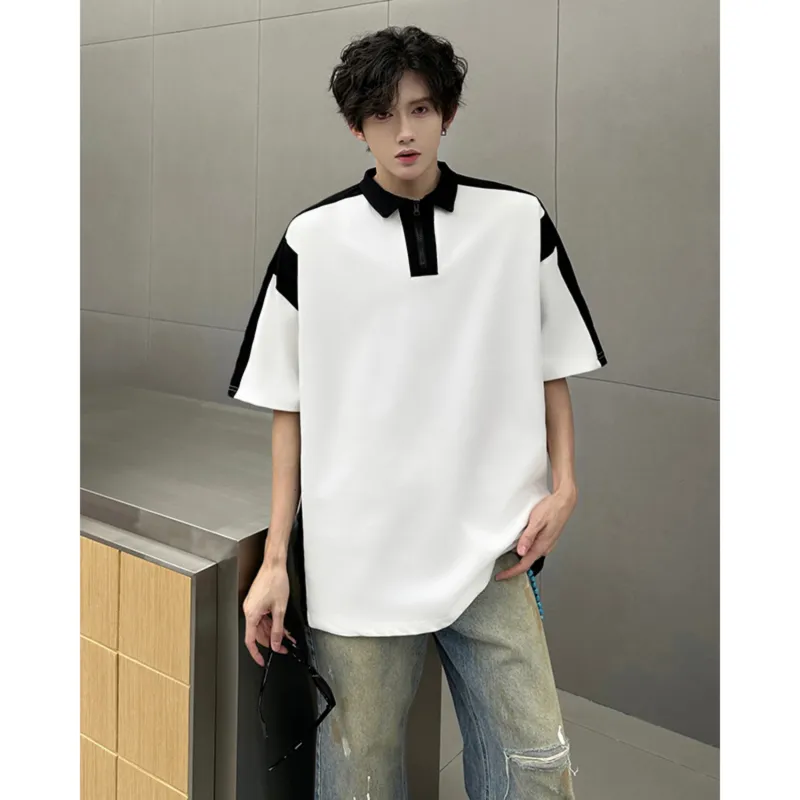 HAPPY PARTY T Shirts Unisex-3