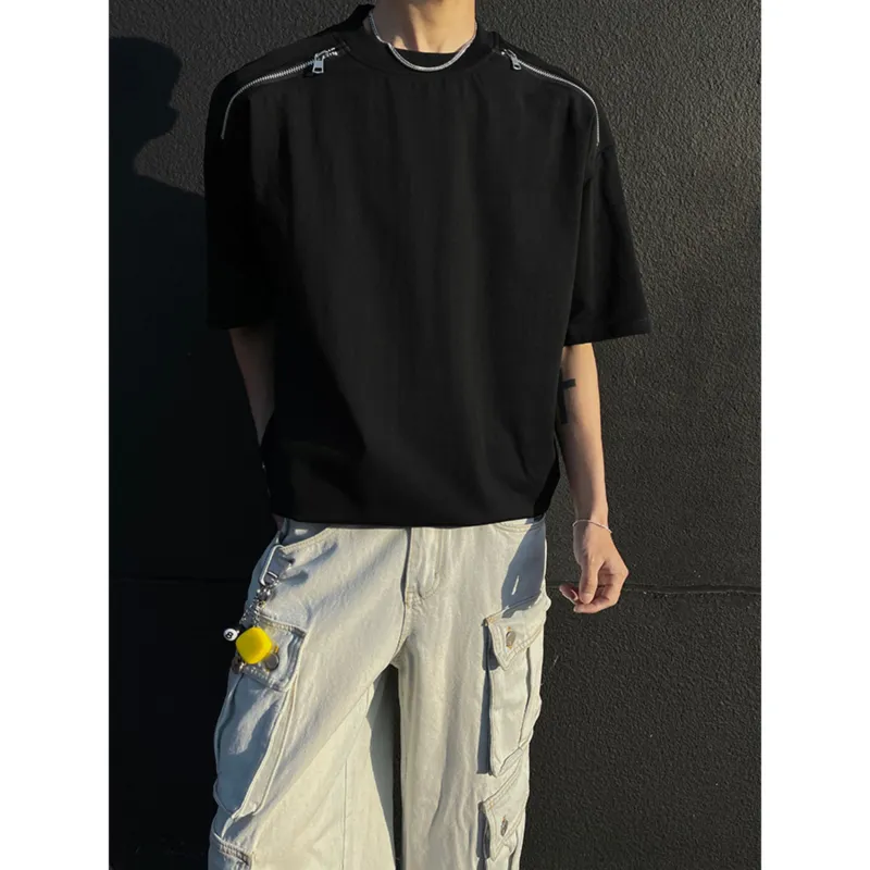 HAPPY PARTY T-Shirts Unisex-2