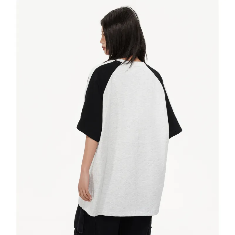 HAPPY PARTY T Shirts Unisex-5