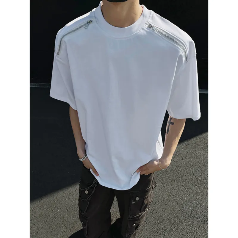 HAPPY PARTY T-Shirts Unisex-10