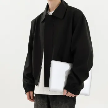HAPPY PARTY Jackets Unisex