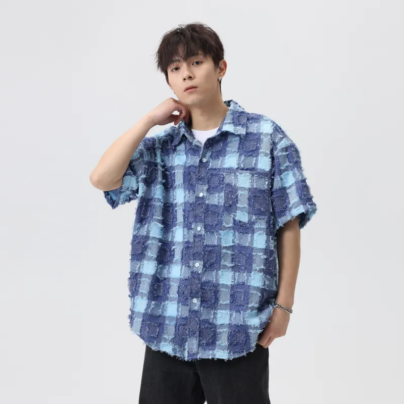 HAPPY PARTY Shirts Unisex-17