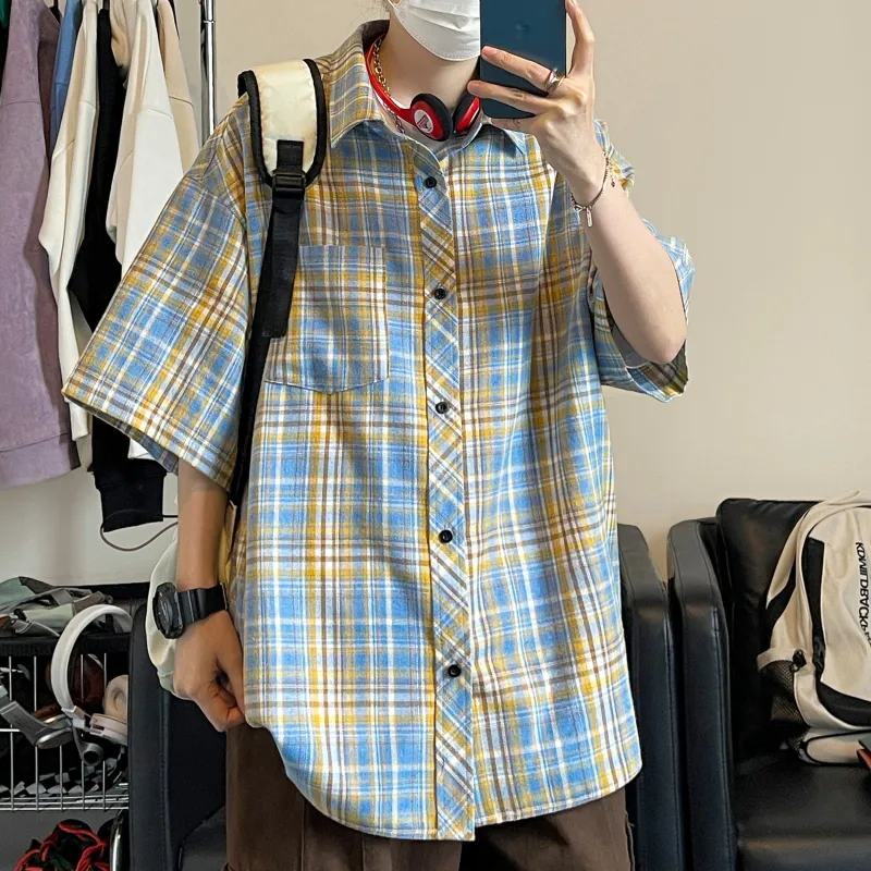 HAPPY PARTY Shirts Unisex-4