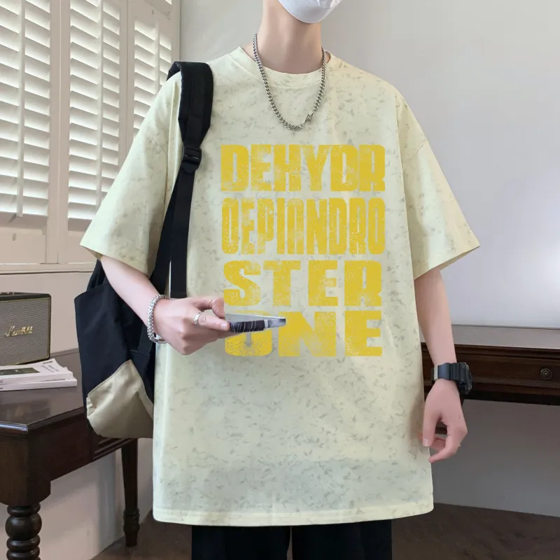 HAPPY PARTY T-Shirts Unisex-31