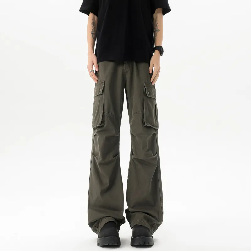 HAPPY PARTY Jeans Unisex-10