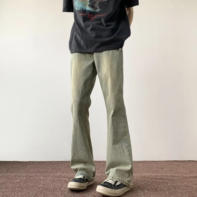 HAPPY PARTY Jeans Unisex-34