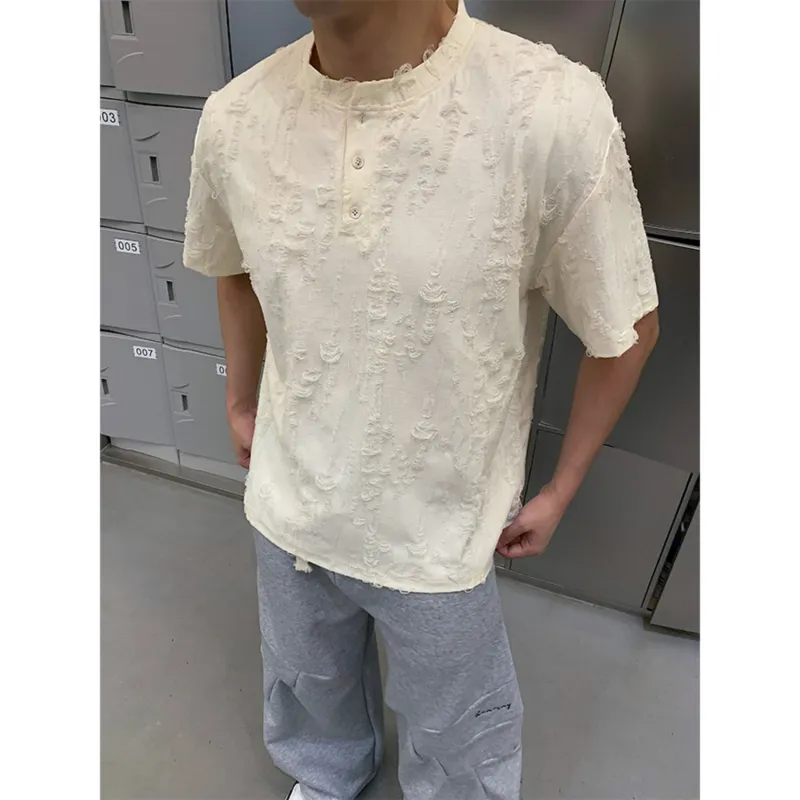 HAPPY PARTY T Shirts Unisex-3