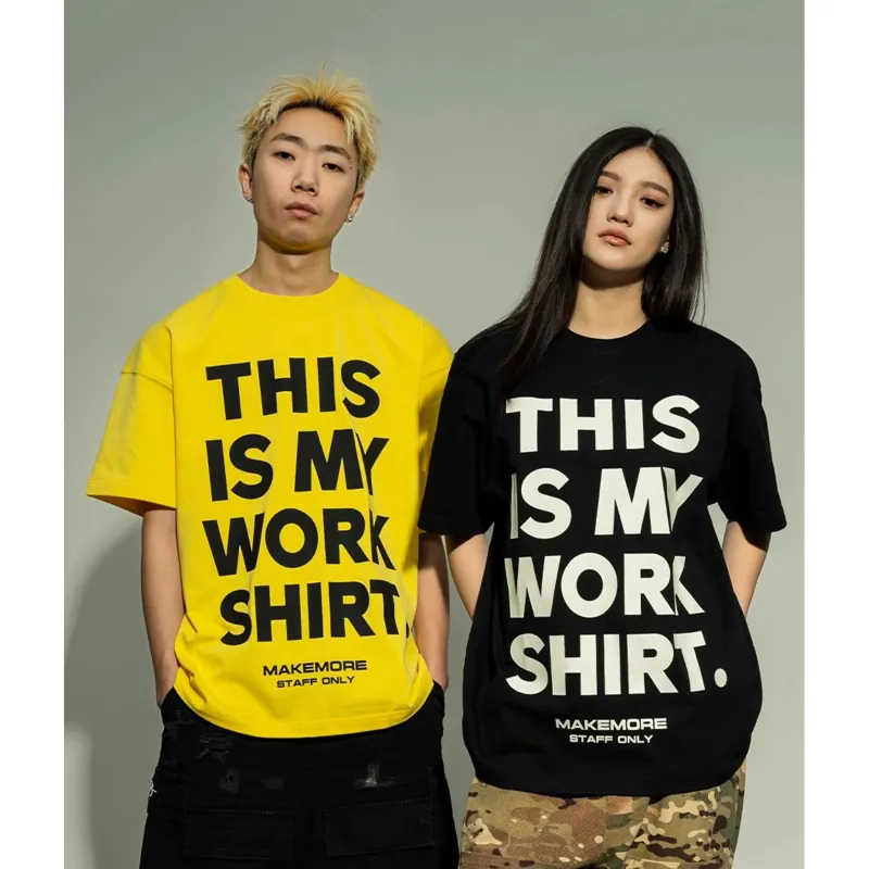 HAPPY PARTY T Shirts Unisex-15