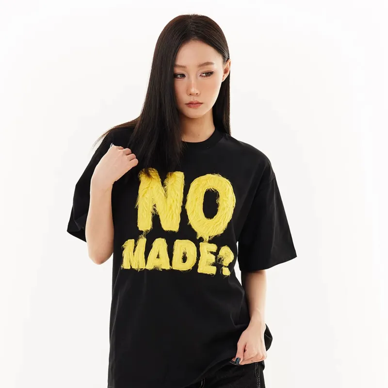 HAPPY PARTY T Shirts Unisex-5