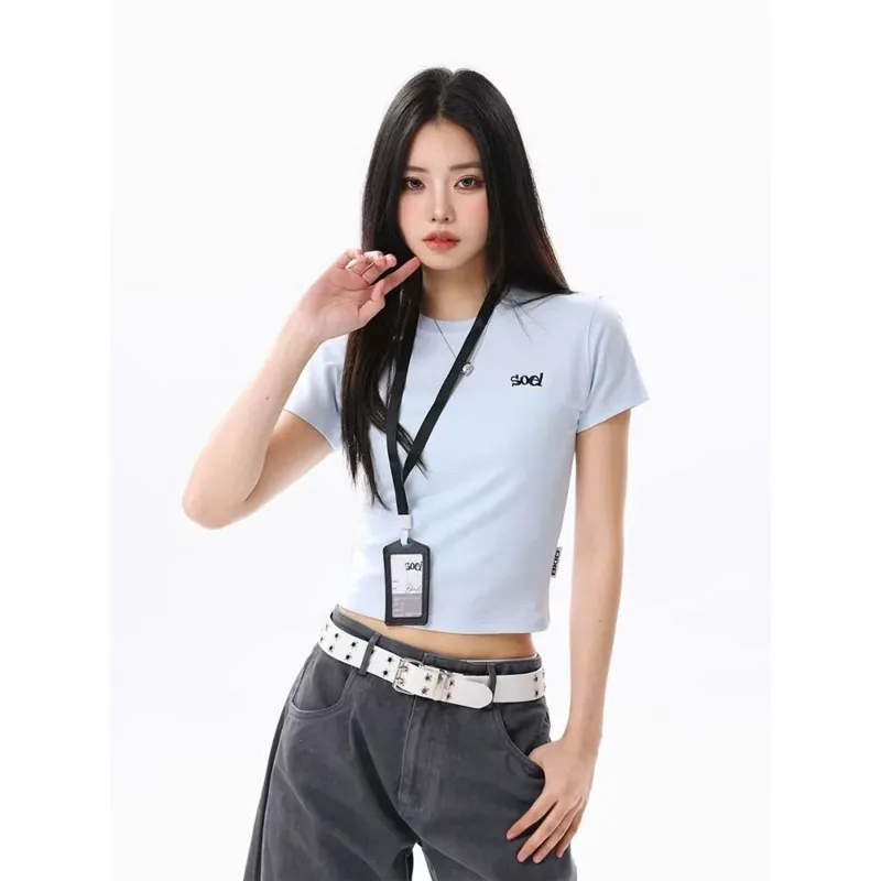 HAPPY PARTY T Shirts Unisex-18