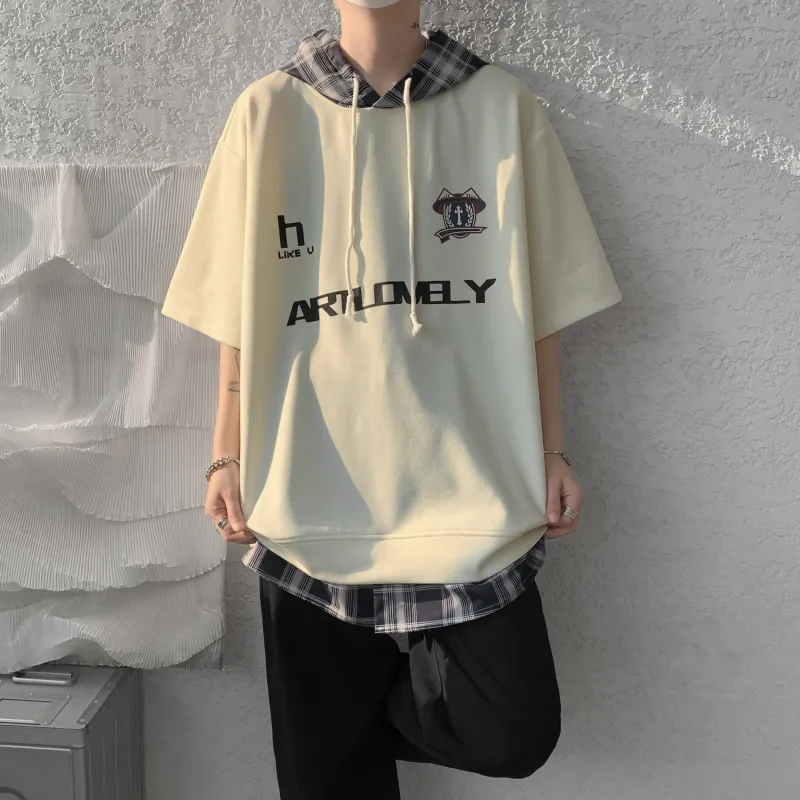 HAPPY PARTY T Shirts Unisex-13