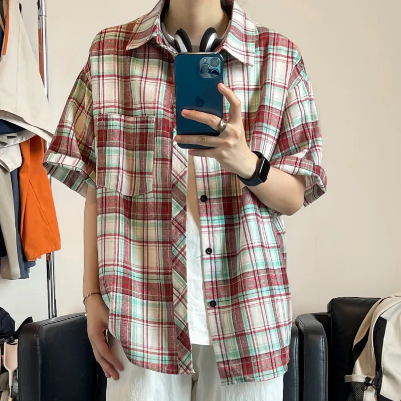 HAPPY PARTY Shirts Unisex-23