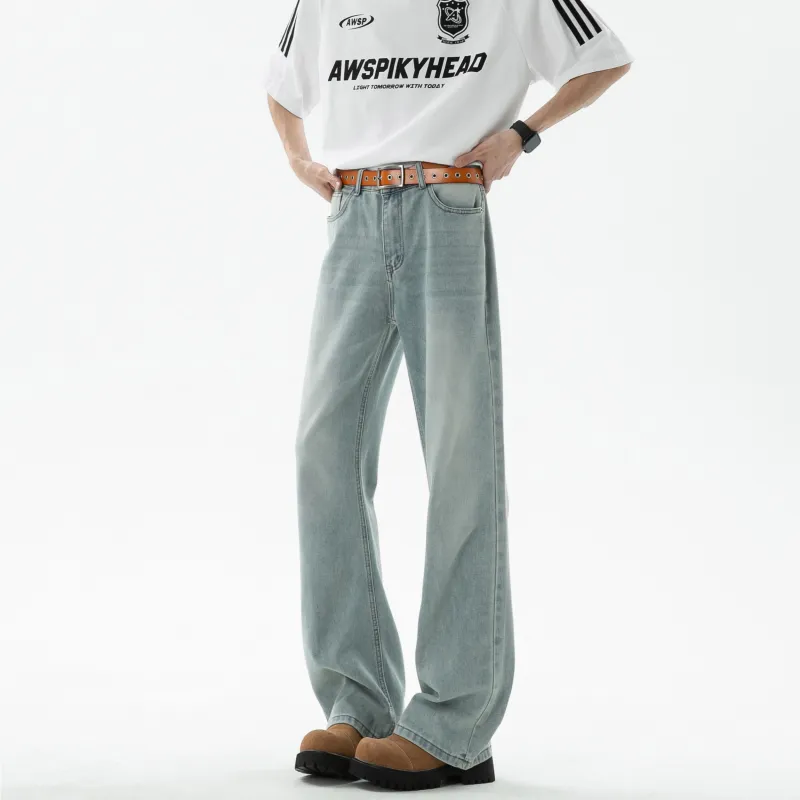 HAPPY PARTY Jeans Unisex-21