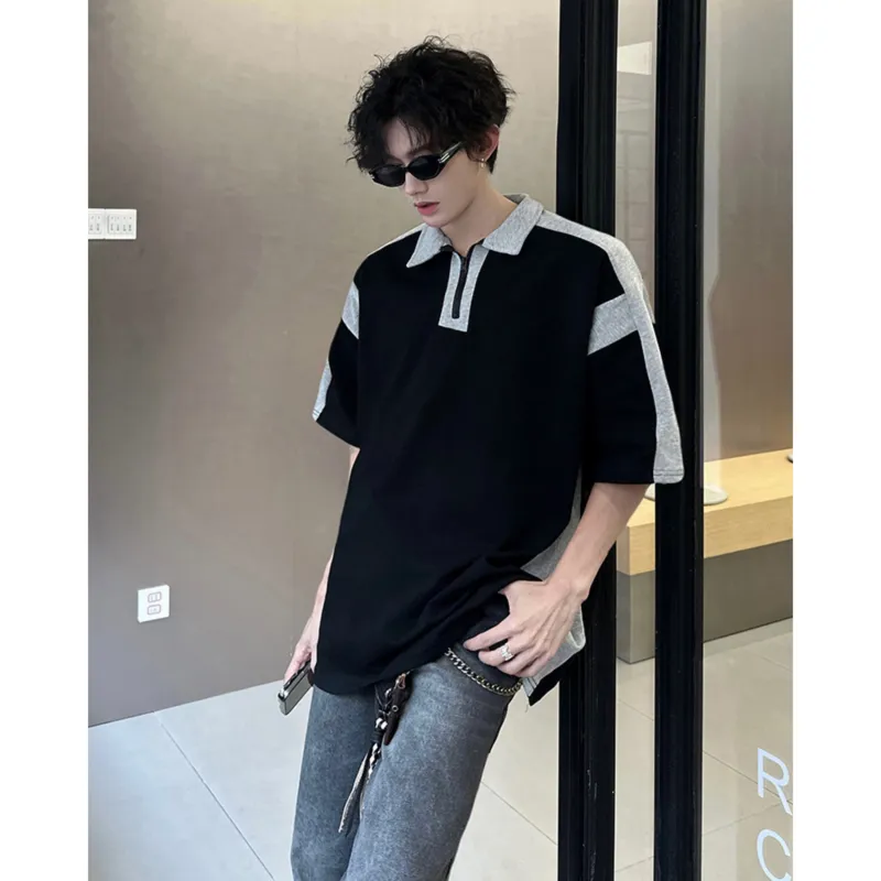 HAPPY PARTY T Shirts Unisex-10