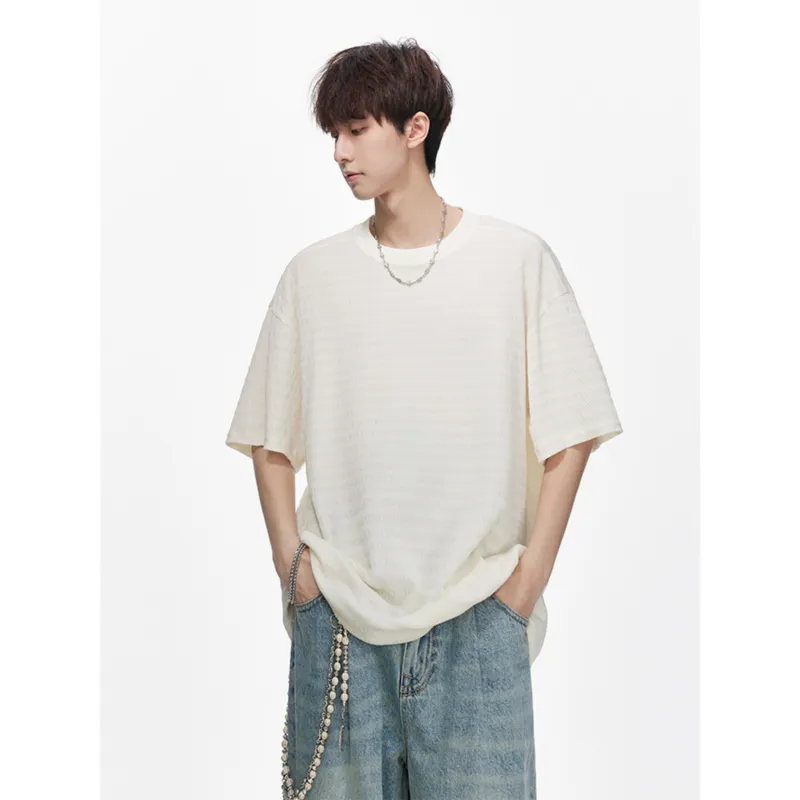 HAPPY PARTY T Shirts Unisex-13
