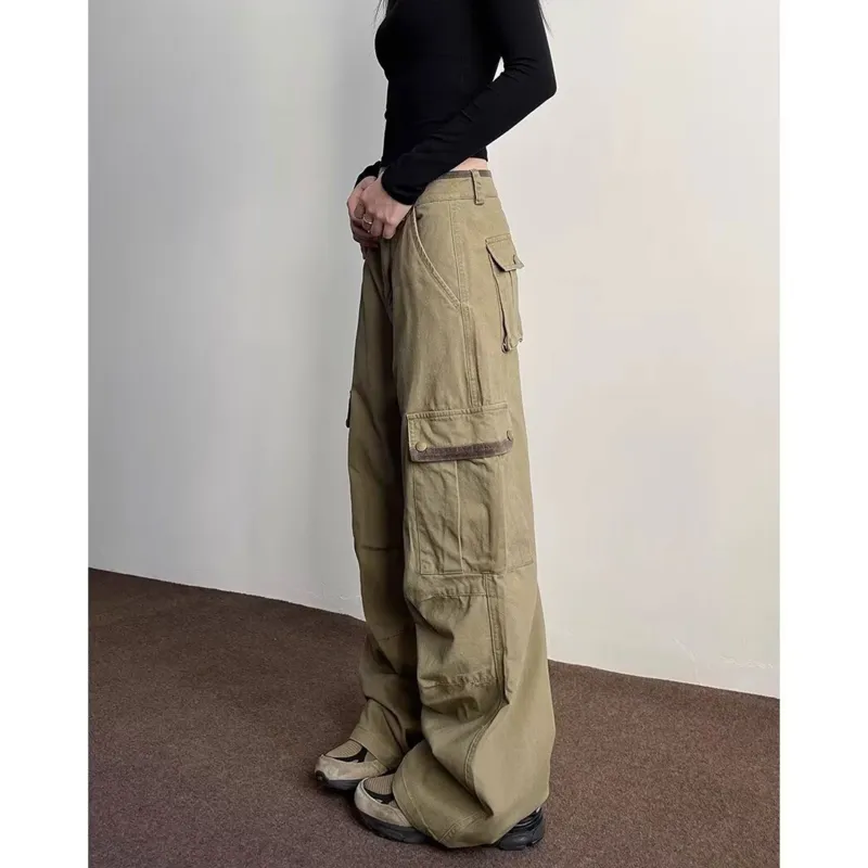 HAPPY PARTY Jeans Unisex-7