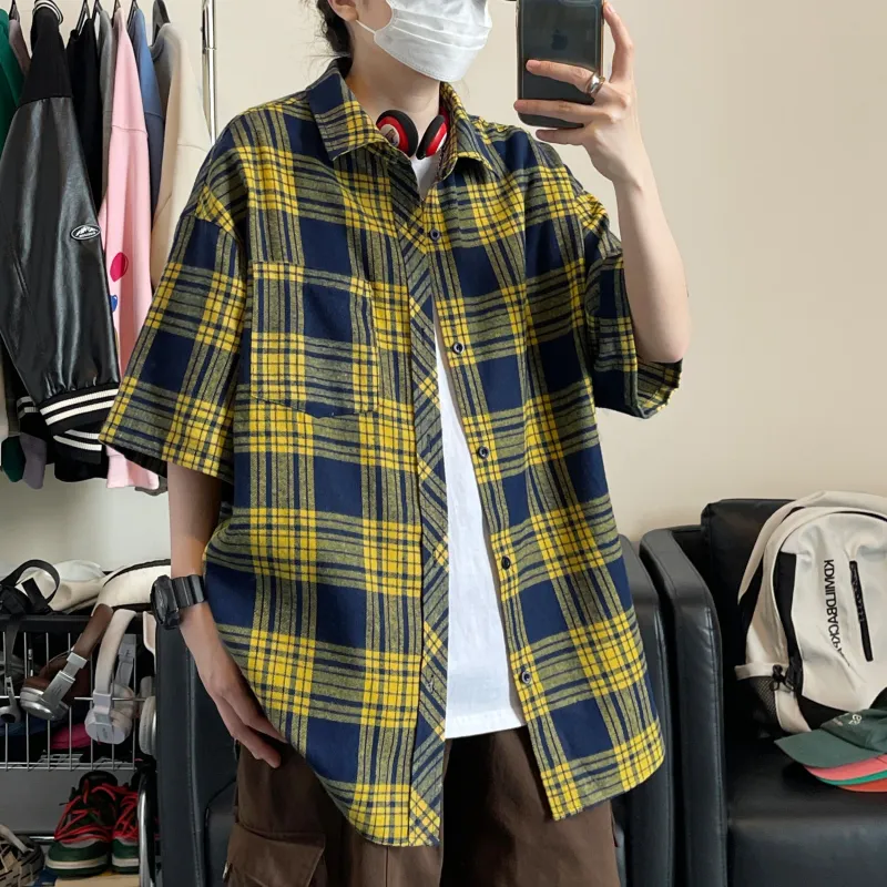 HAPPY PARTY Shirts Unisex-6