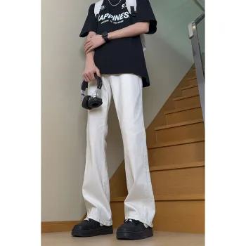 HAPPY PARTY Jeans Unisex