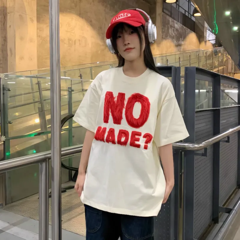 HAPPY PARTY T Shirts Unisex-11