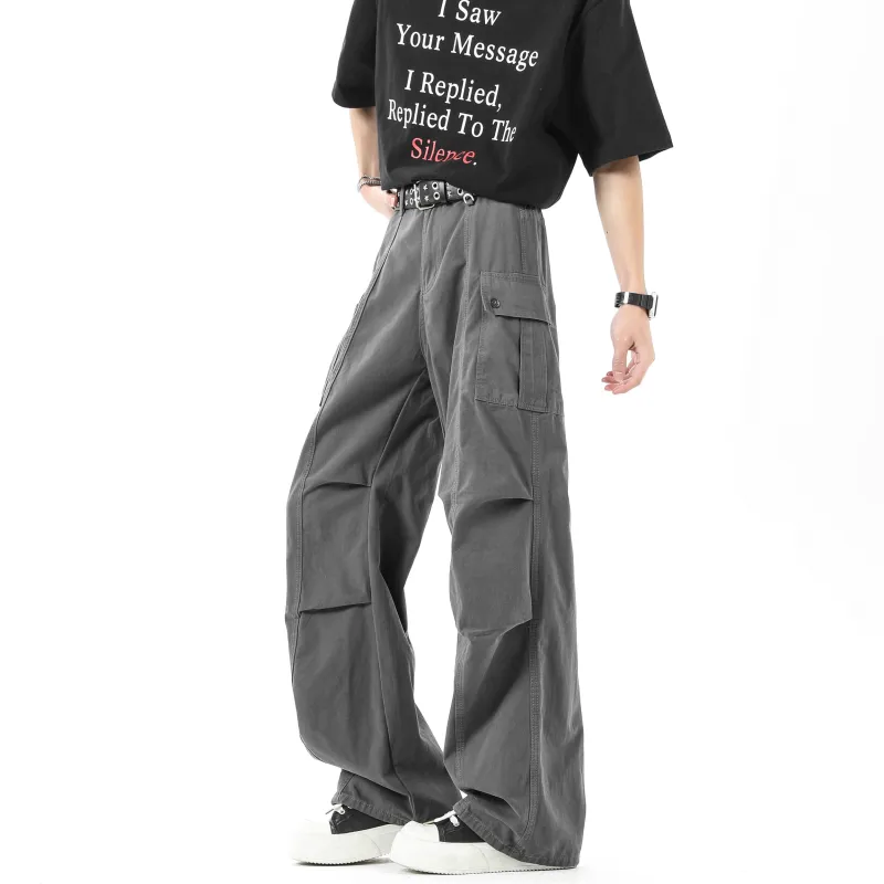 HAPPY PARTY Jeans Unisex-3