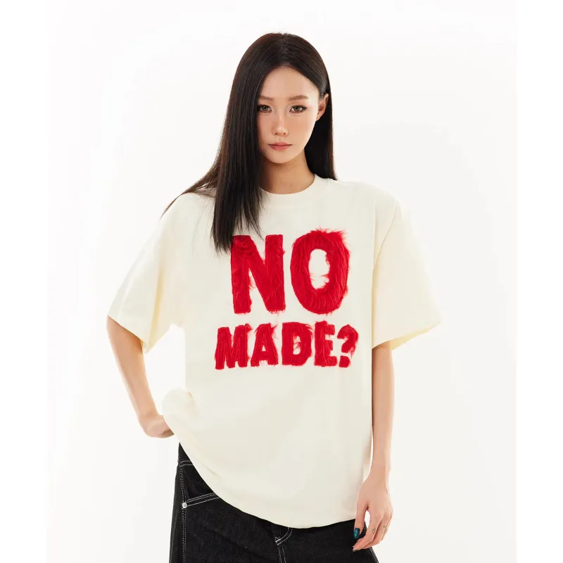 HAPPY PARTY T Shirts Unisex-13