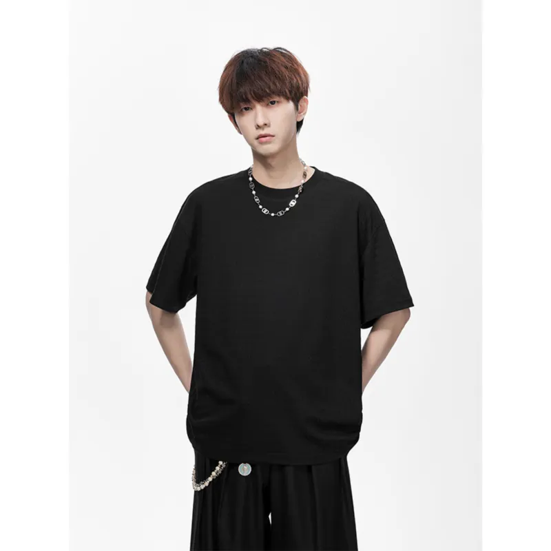 HAPPY PARTY T Shirts Unisex-7