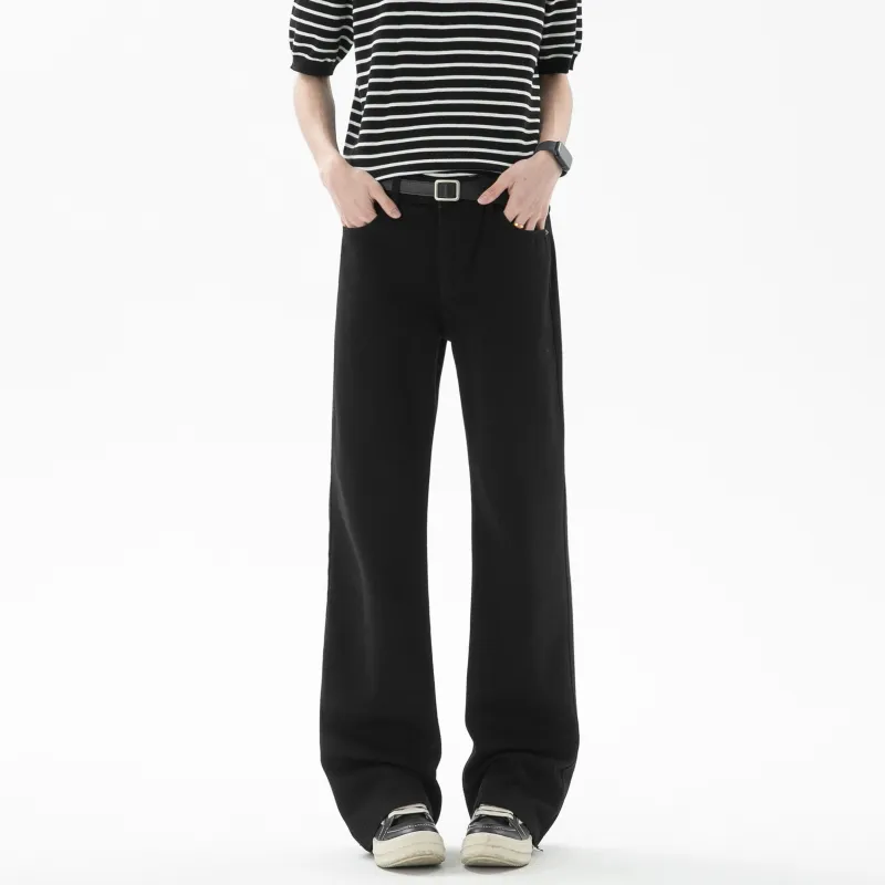 HAPPY PARTY Jeans Unisex-1