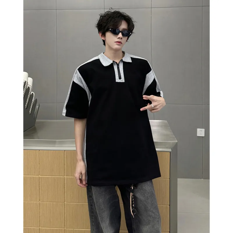 HAPPY PARTY T Shirts Unisex-13