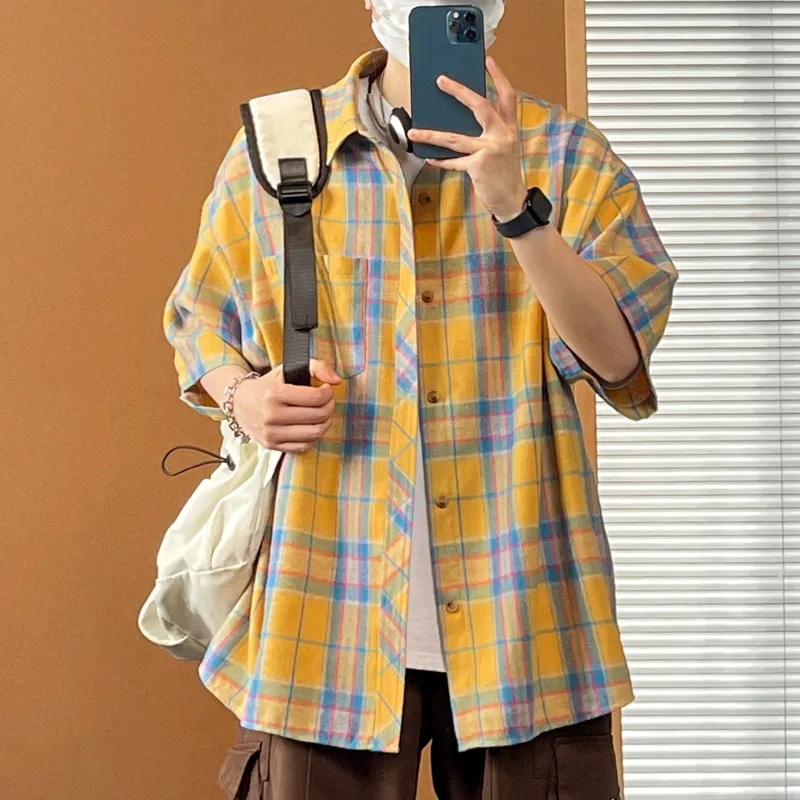 HAPPY PARTY Shirts Unisex-4