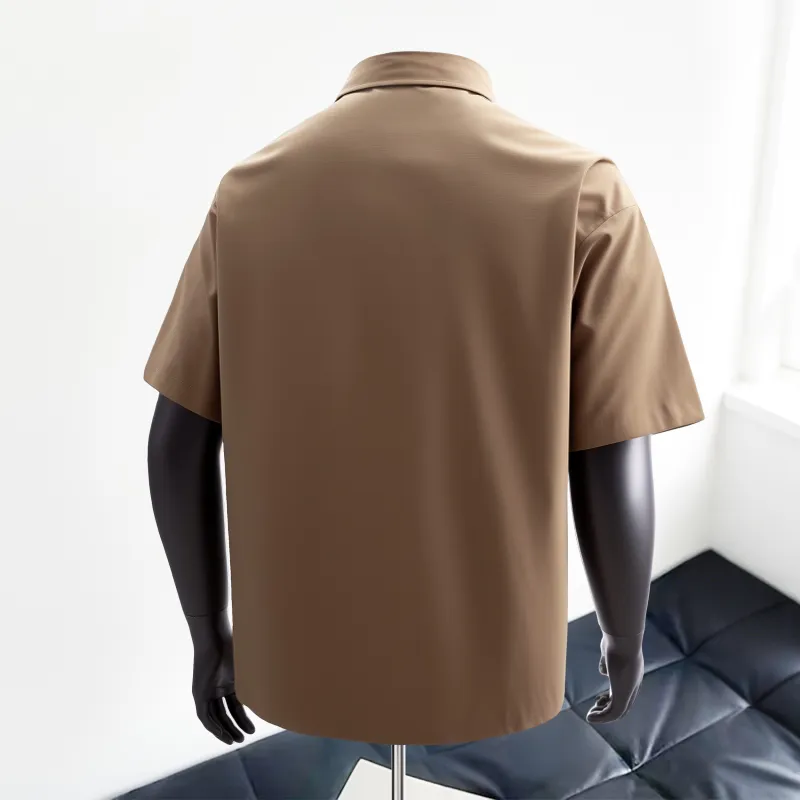 HAPPY PARTY Shirts Unisex-7