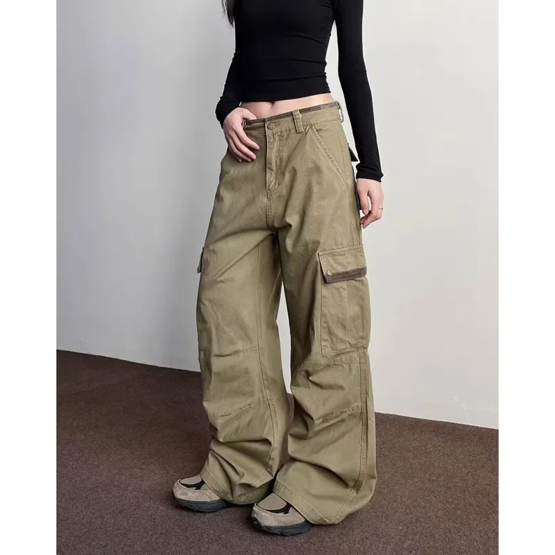 HAPPY PARTY Jeans Unisex-10