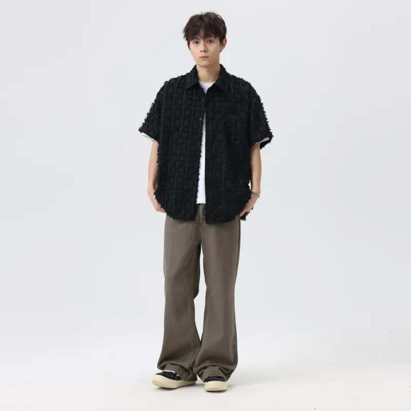 HAPPY PARTY Shirts Unisex-2