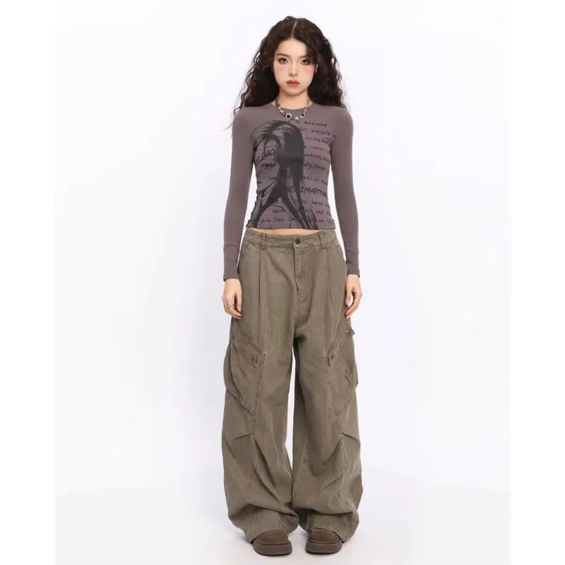 HAPPY PARTY Jeans Unisex-10