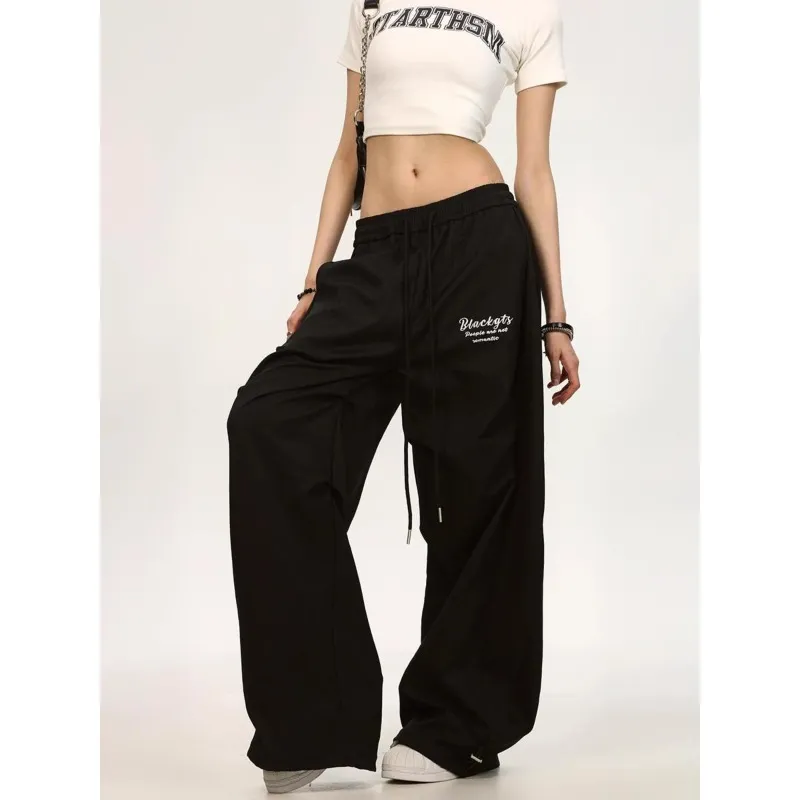 HAPPY PARTY Casual Pants Unisex-0