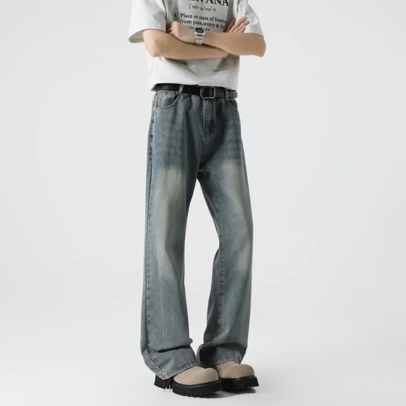 HAPPY PARTY Jeans Unisex-40