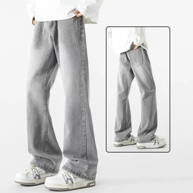 HAPPY PARTY Jeans Unisex-30