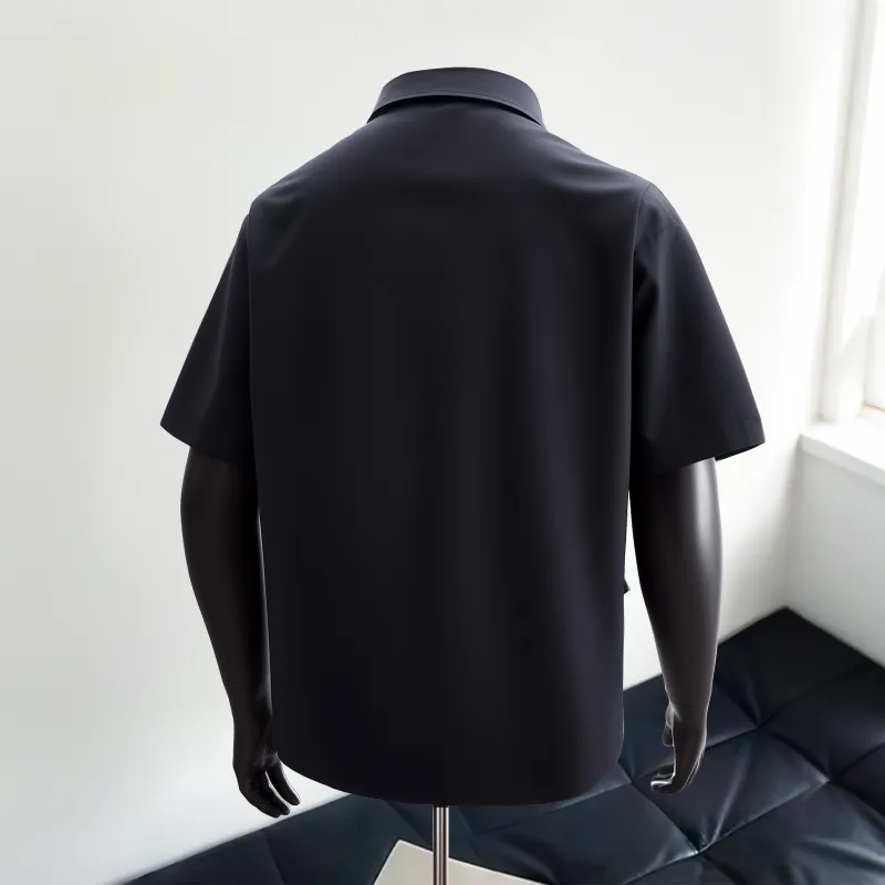 HAPPY PARTY Shirts Unisex-15