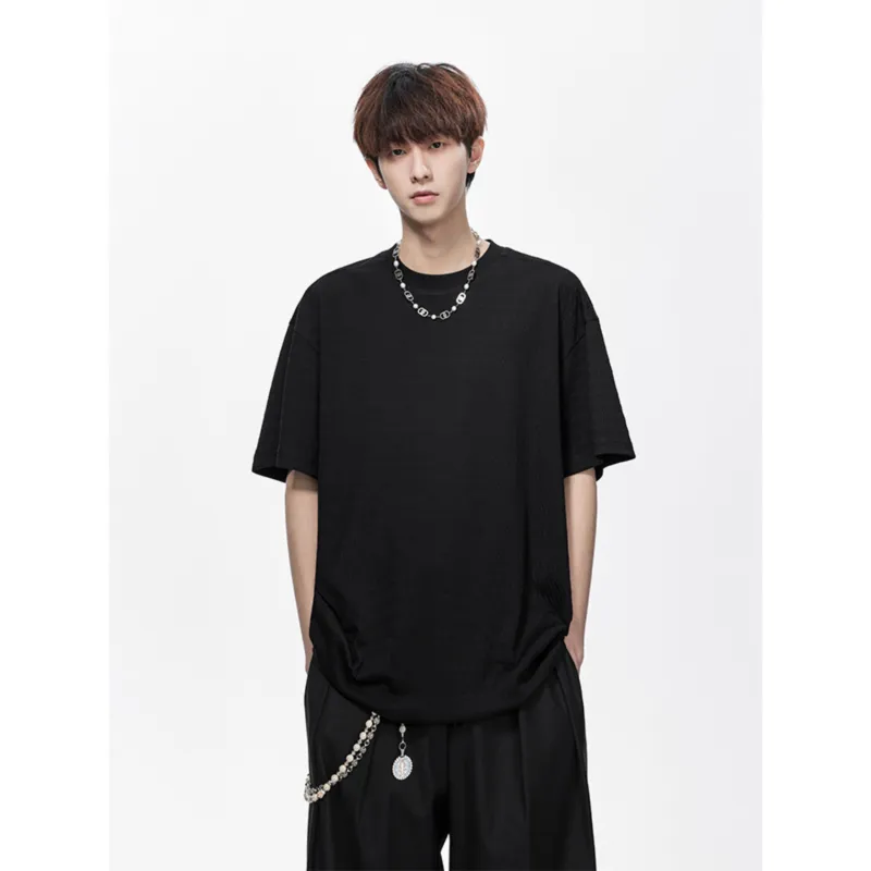 HAPPY PARTY T Shirts Unisex-6