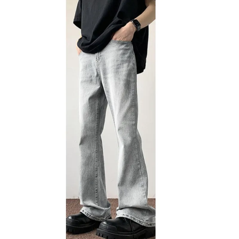HAPPY PARTY Jeans Unisex-31