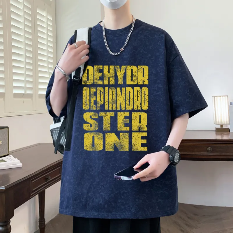 HAPPY PARTY T-Shirts Unisex-25