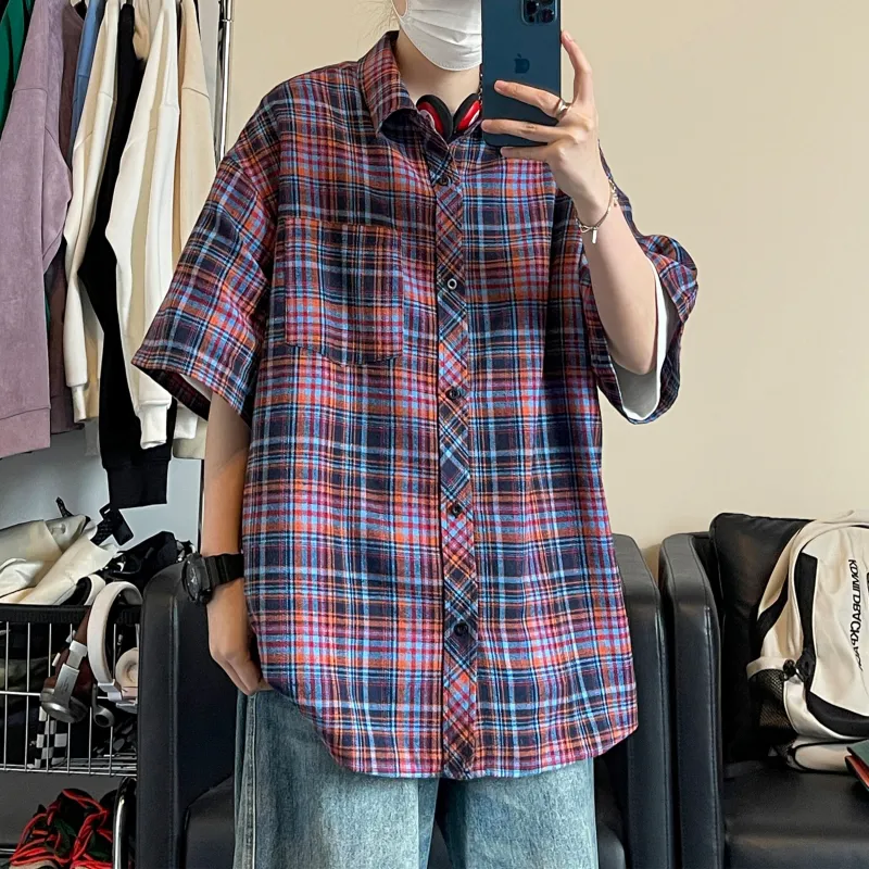 HAPPY PARTY Shirts Unisex-11